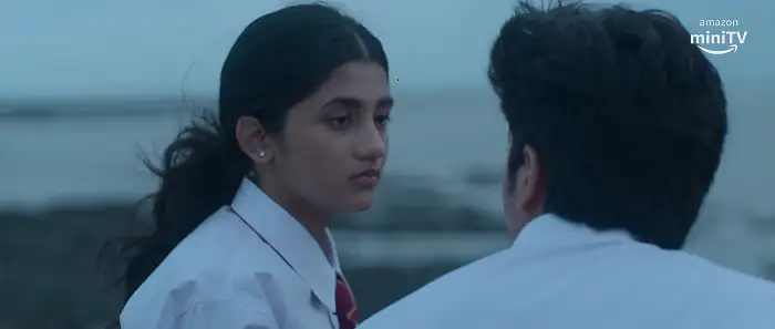 screenshot b251fa gupt gyaan 2021