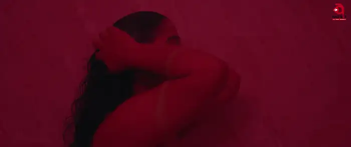 screenshot b2520e four 2022