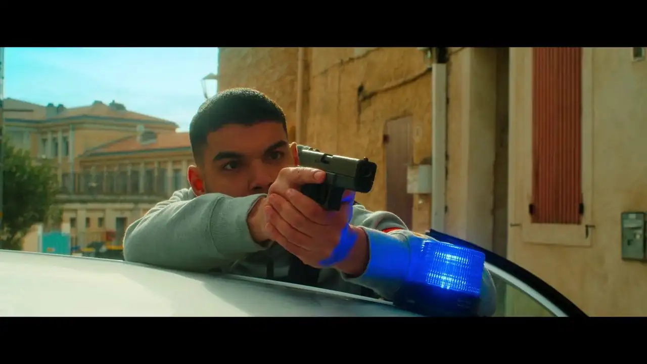 screenshot b25f10 cash queens 2026