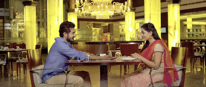 screenshot b2647b rakshak mupparimanam 2017