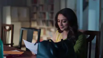 screenshot b26891 nikhoj season 1