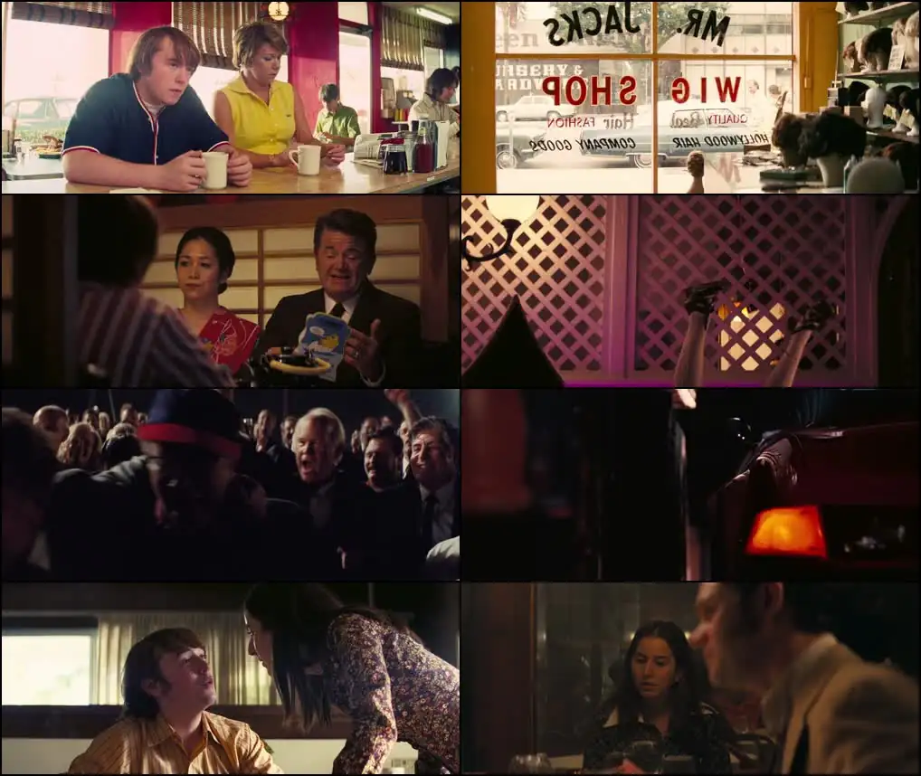 screenshot b26a24 licorice pizza 2021