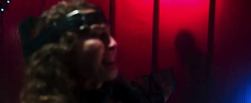 download the deep web: murdershow (2023) dual audio {hindi-english} 480p [300mb] | 720p [1gb] bluray