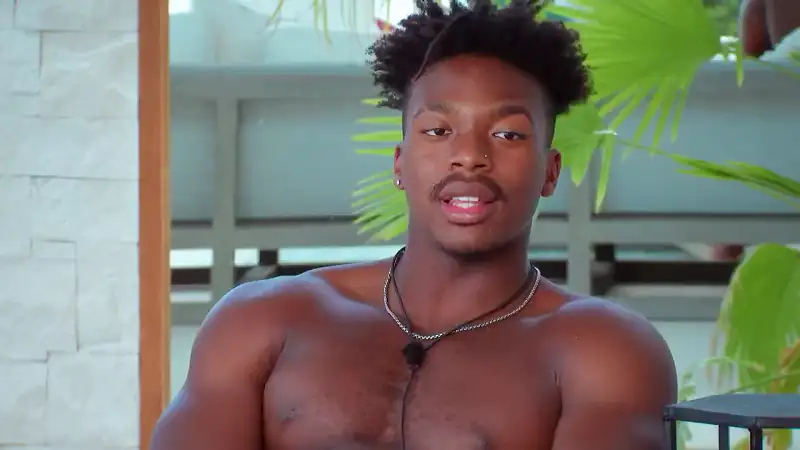 download too hot to handle – netflix original (2022) season 4 dual audio {hindi-english} 480p | 720p web-dl