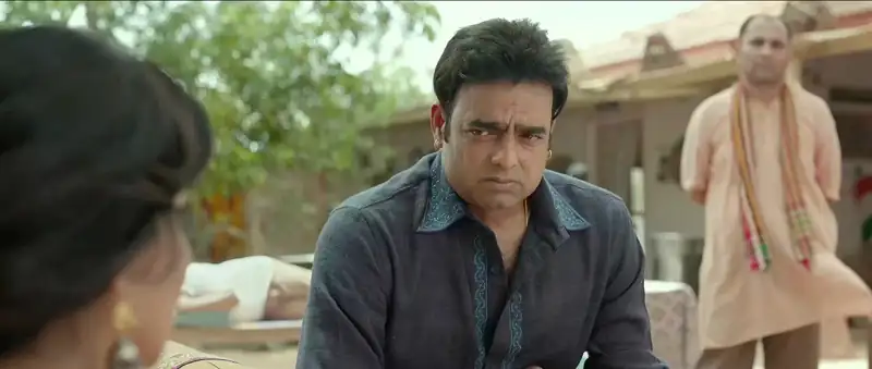 screenshot b27a36 bhavai 2021