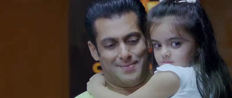 screenshot b27af9 jai ho 2014