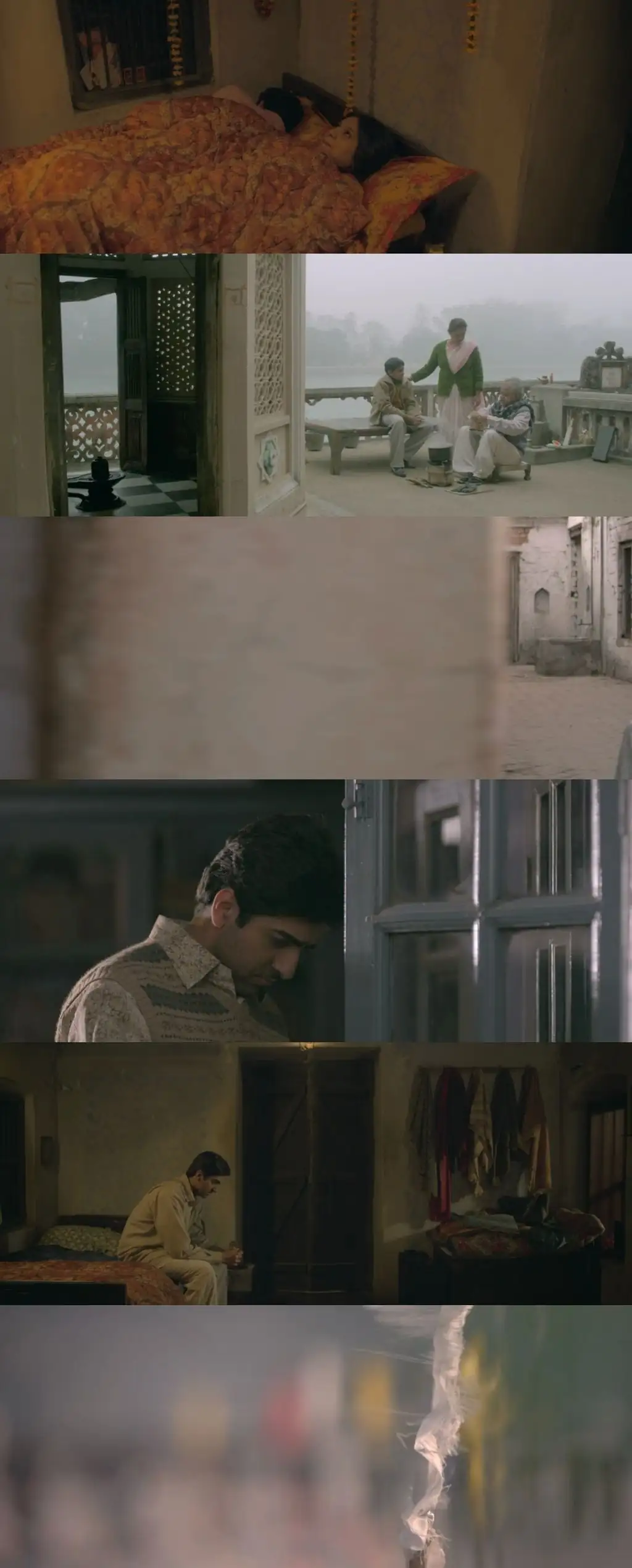 screenshot b2805b dum laga ke haisha 2015