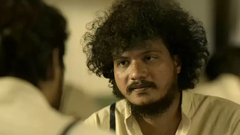 screenshot b28907 parampara season 2 2022