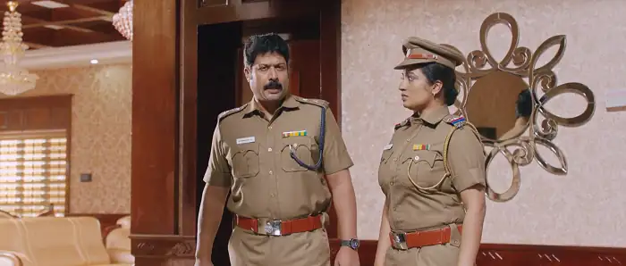 screenshot b28e03 oozham 2016