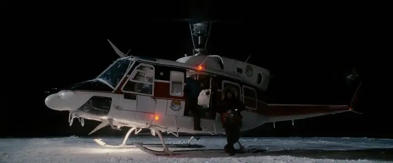 download big miracle (2012) dual audio {hindi-english} 480p [500mb] | 720p [1gb] | 1080p [2gb]