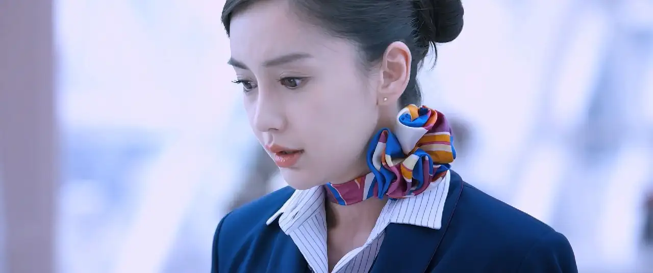 download the captain (2019) dual audio {hindi-english} bluray 480p [350mb] | 720p [900mb] | 1080p [2gb]