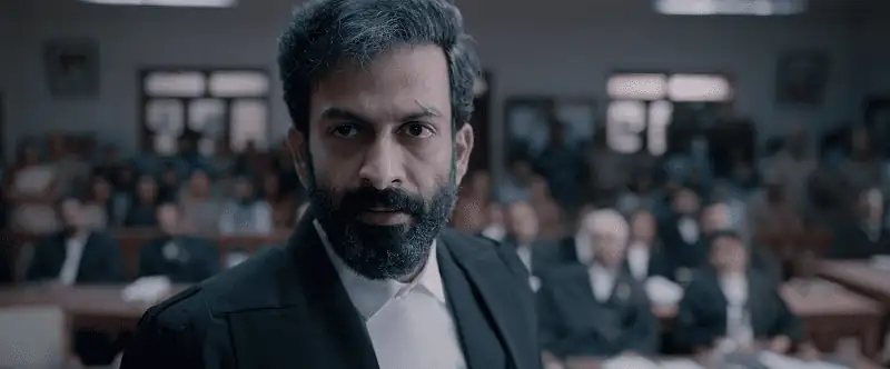 screenshot b299c3 jana gana mana 2022