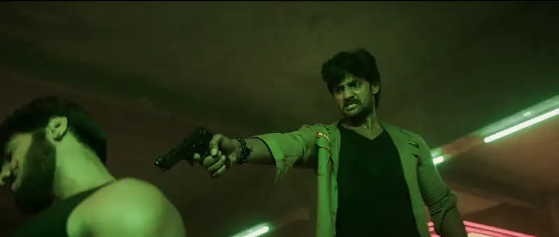 screenshot b29c8a tees maar khan 2022