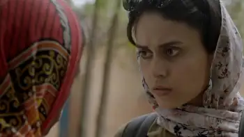 screenshot b29f5b lokkhi chhele 2023