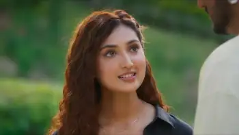 screenshot b2a34a parinda paar geyaa 2023