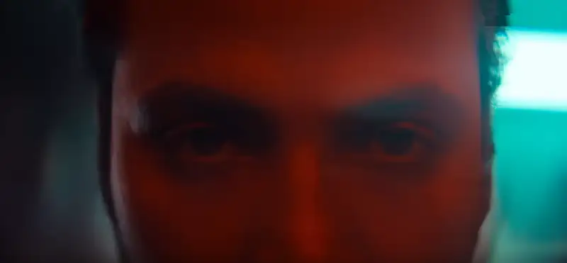 screenshot b2acca indian predator the butcher of delhi netflix original 2022