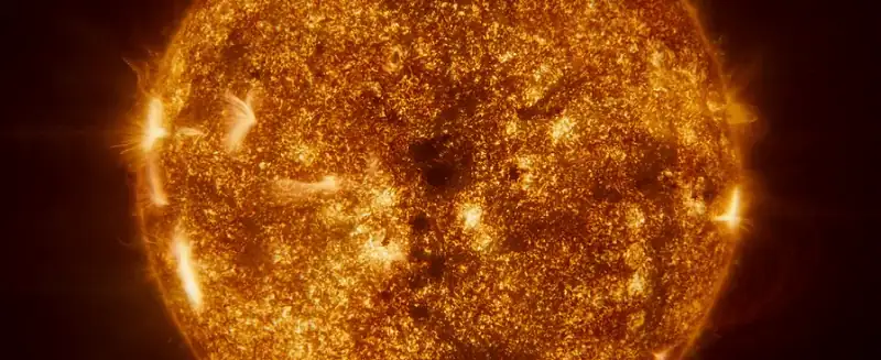 download our universe - netflix original (2022) season 1 dual audio {hindi-english} 480p | 720p web-dl download our universe - netflix original (2022) season 1 dual audio {hindi-english} 480p | 720p web-dl