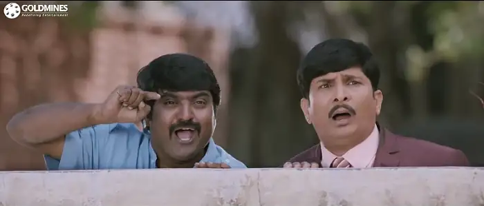 screenshot b2b73b odeya 2021