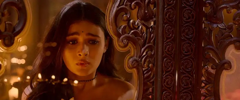 screenshot b2ba94 maharaj 2024