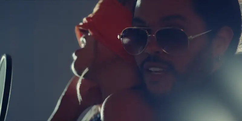 download [18+] the idol (2023) season 1 complete hbo original english web series 720p | 1080p web-dl