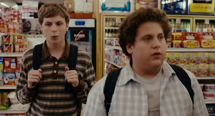 download superbad (2007) {english with subtitles} 480p [450mb] | 720p [950mb] | 1080p [2gb]