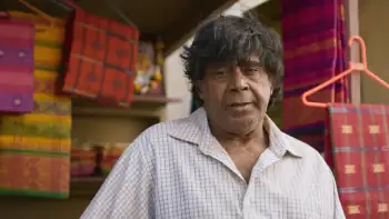 screenshot b2c47c mr. kolketa 2023