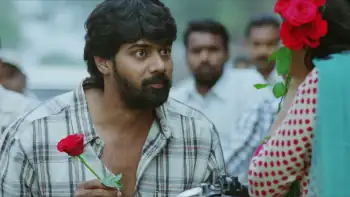 screenshot b2c82e andala rakshasi 2012