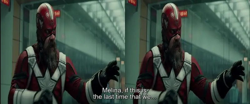 download black widow (2021) 3d - movie dual audio {hindi-english} 720p [1.2gb] | 1080p [2.7gb]