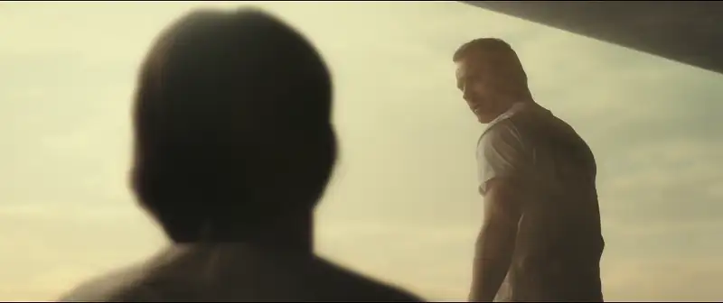 download assassin’s creed (2016) bluray dual audio {hindi-english} 480p [500mb] | 720p [1.3gb] | 1080p [2.7gb] | 2160p [18.6gb]