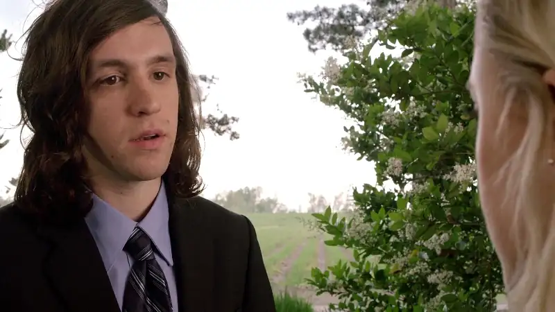 download flying monkeys (2013) dual audio {hindi-english} bluray 480p [300mb] | 720p [820mb] | 1080p [1.8gb]