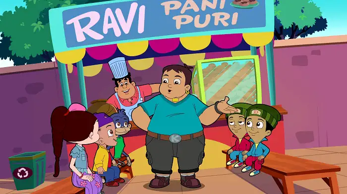screenshot b2d1bd chhota bheem ki citi pitti gul 2021