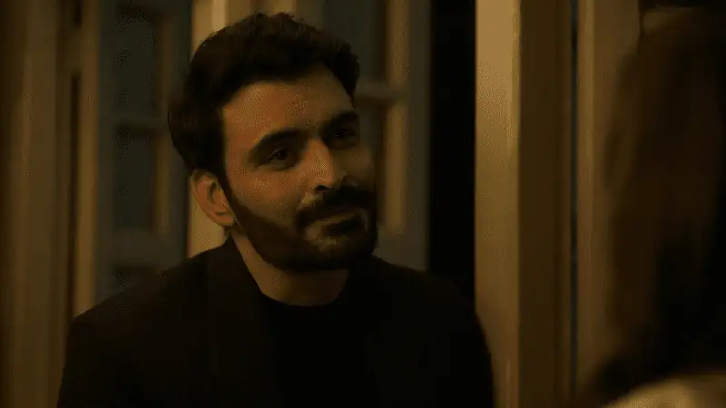 screenshot b2d309 the fame game 2022