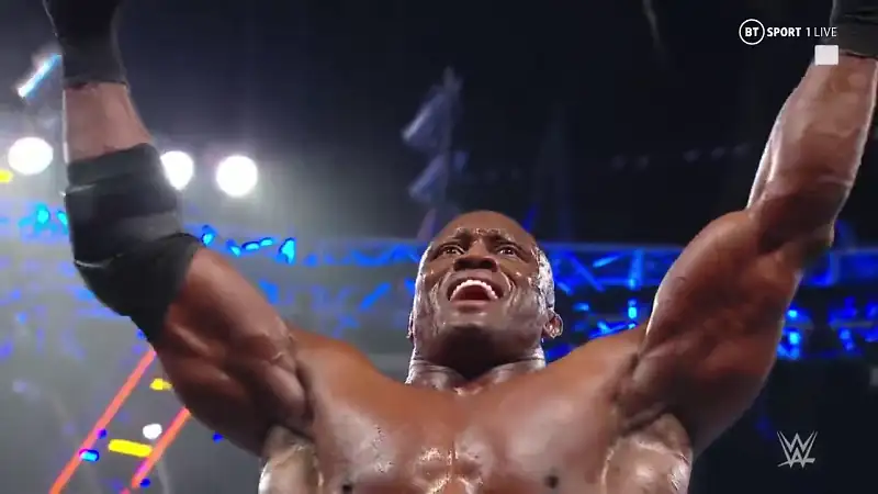 download wwe friday night smackdown - 31st march (2023) english full wwe show 480p [350mb] | 720p [800mb]