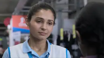 screenshot b2d7e9 anel meley pani thuli 2022