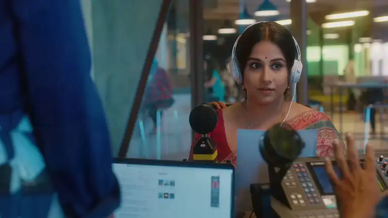 screenshot b2de9d tumhari sulu 2017