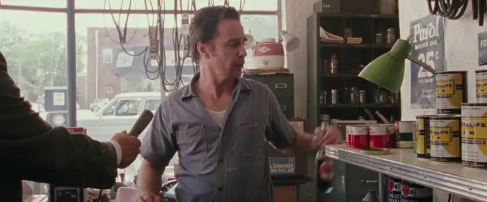 download the best of enemies (2019) dual audio {hindi-english} 480p [450mb] | 720p [1.2gb] | 1080p [2.3gb]