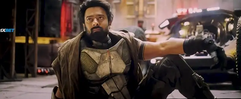 screenshot b2ea45 kalki 2898 ad 2024