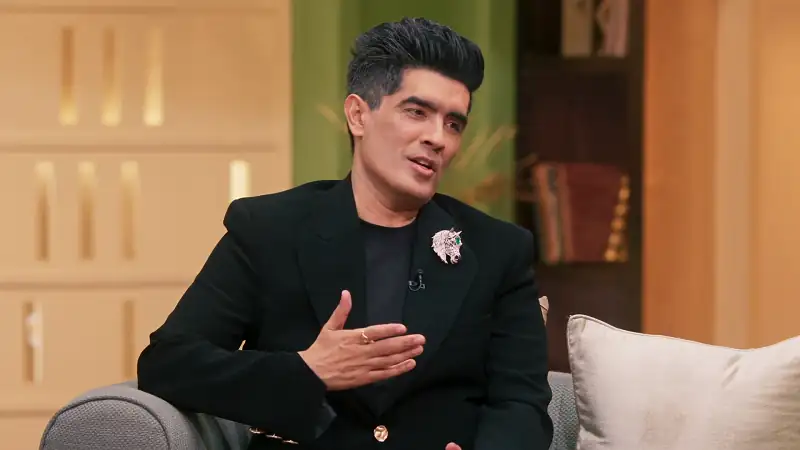 screenshot b2f1f7 two much with kajol and twinkle s01