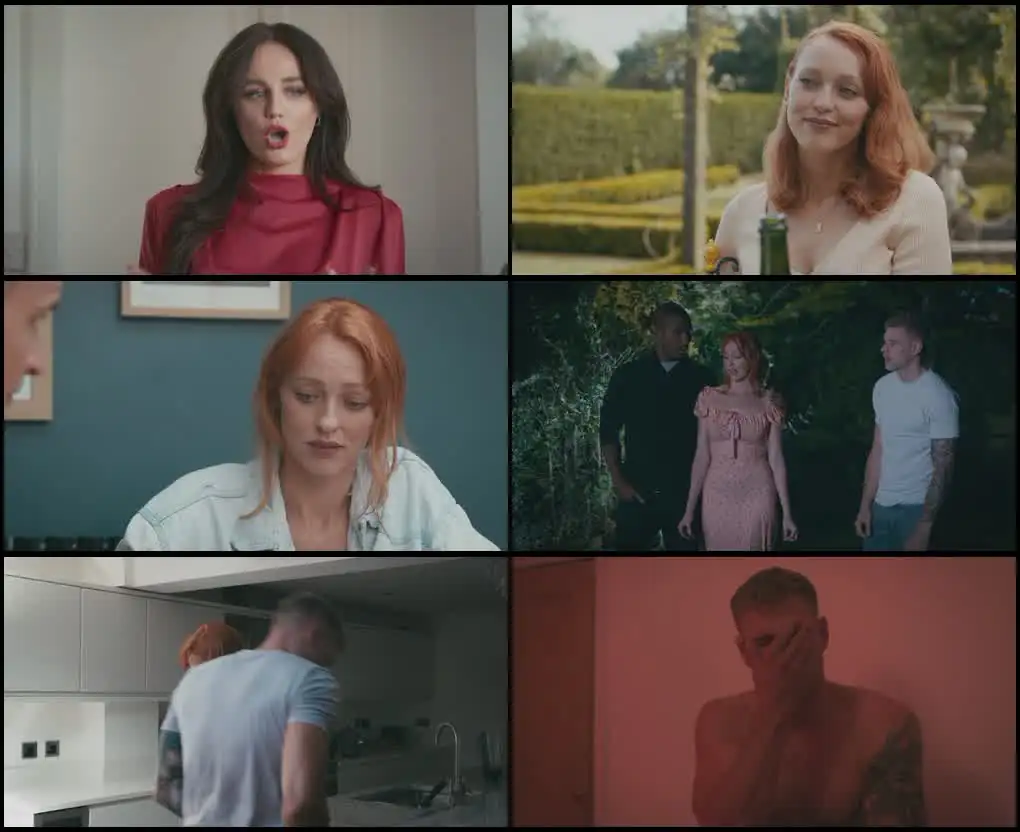 [18+] download dirty games (2022) web-dl dual audio {hindi-english} 480p [310mb] | 720p [860mb] | 1080p [1.5gb]