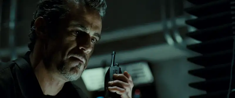 download die hard 4: live free or die hard (2007) dual audio {hindi-english} 480p [400mb] | 720p [1.3gb] | 1080p [4gb]