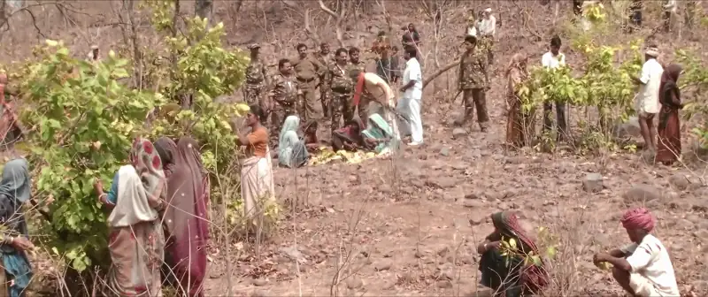 screenshot b2f70b gauraiya 2014