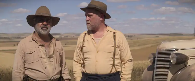 download the new boy (2023) web-dl {english with subtitles} full movie 480p [350mb] | 720p [950mb] | 1080p [2.2gb]