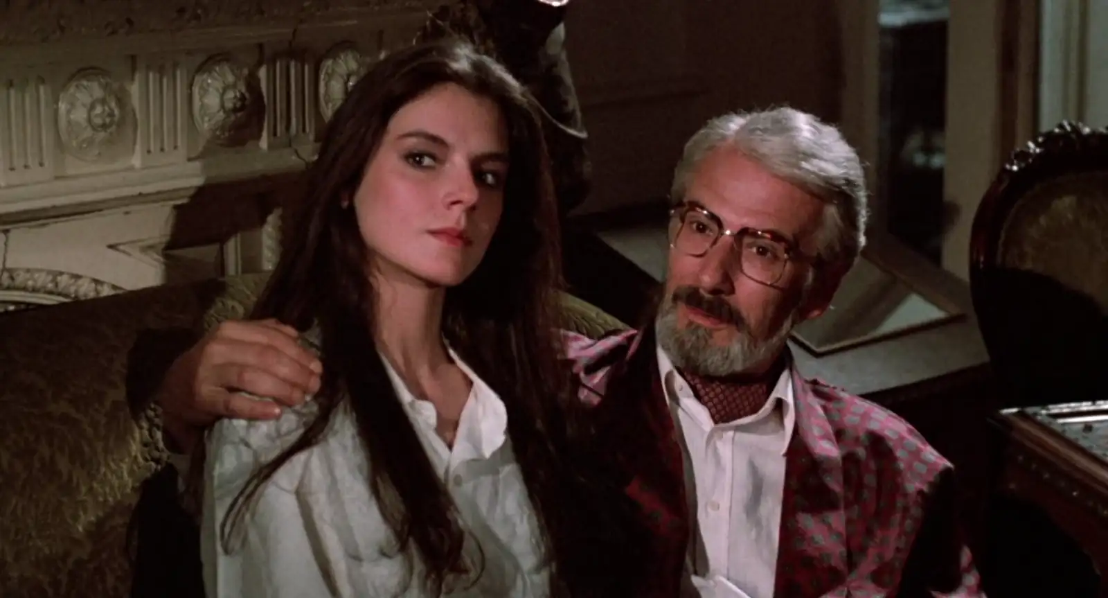 download armour of god (1986) dual audio [hindi + english] bluray 480p [350mb] | 720p [950mb] | 1080p [2gb]