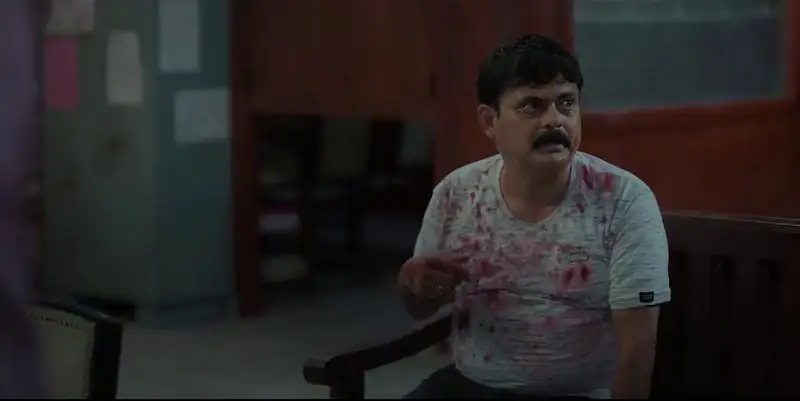 screenshot b2fe6f murder in mahim 2024