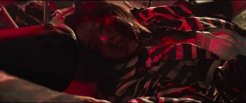 screenshot b300b6 yadang the snitch 2025