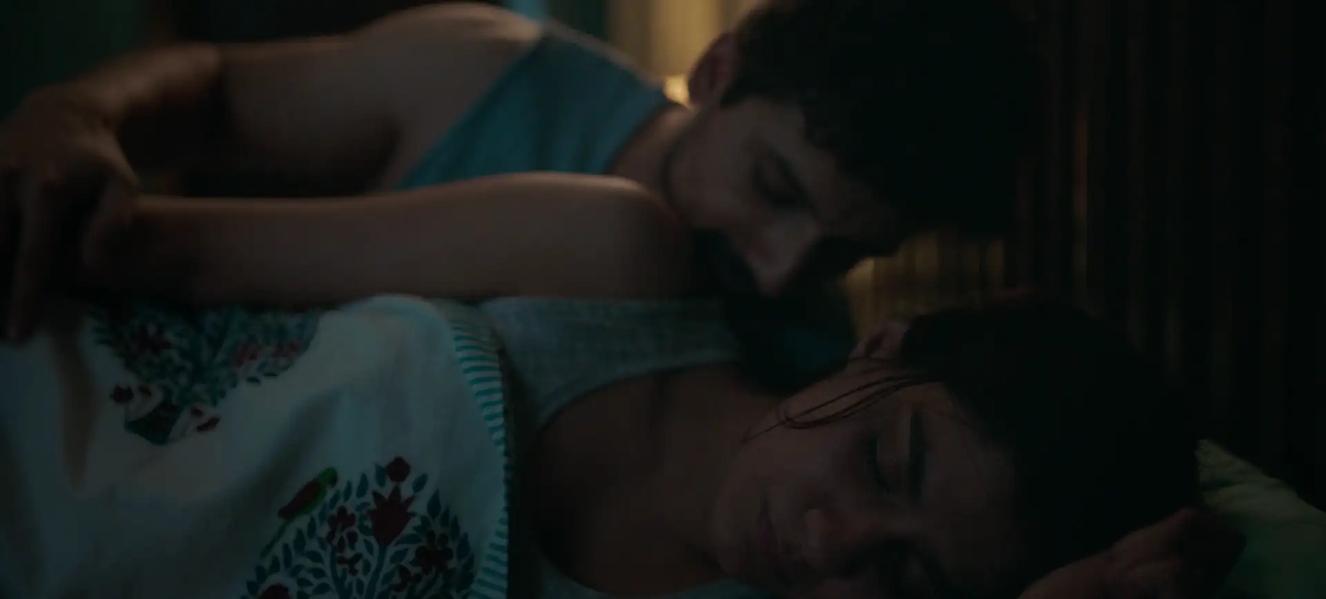 screenshot b3035c unpaused naya safar 2022