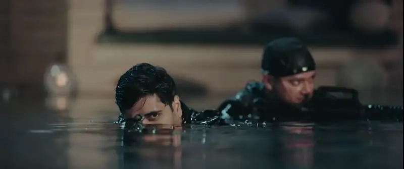 screenshot b3047f major 2022