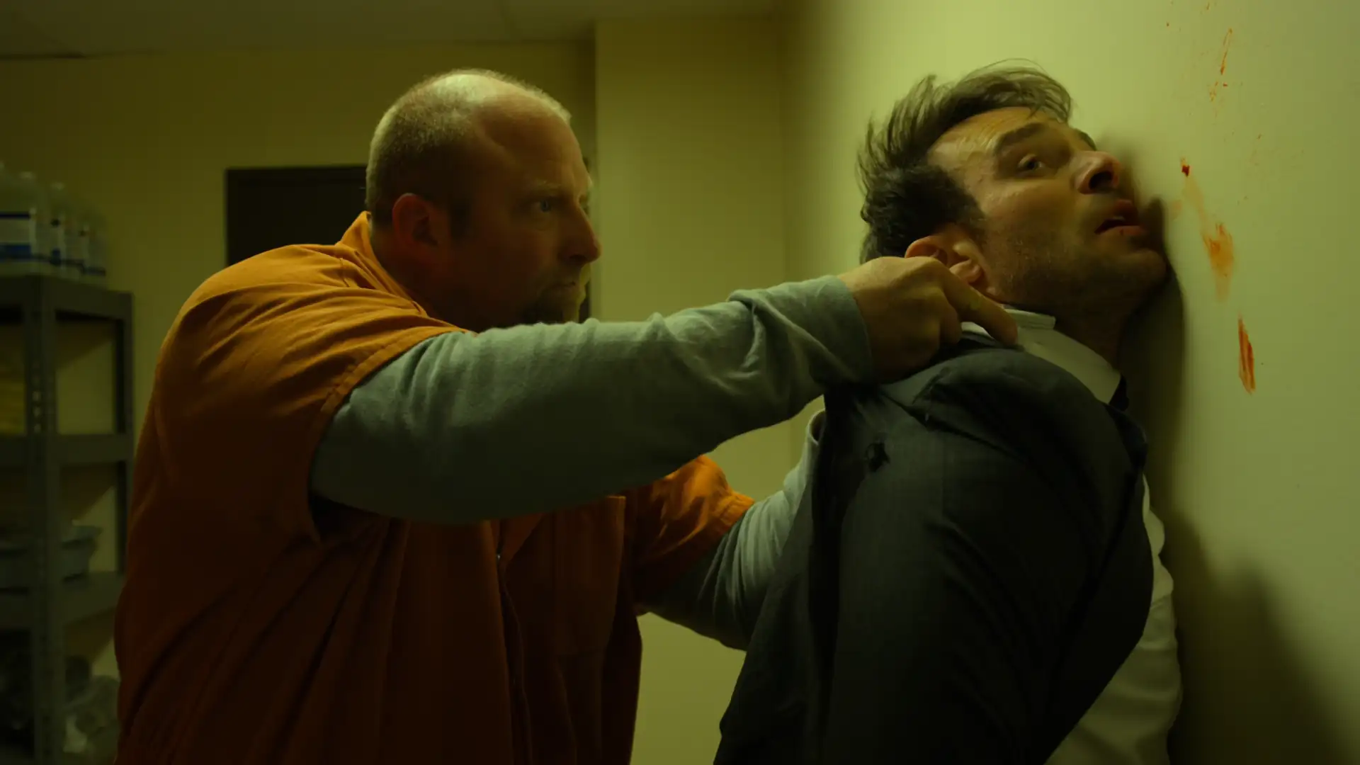 download marvel's daredevil (season 1 - 3) dual audio {hindi-english} netflix web series 480p | 720p web-dl