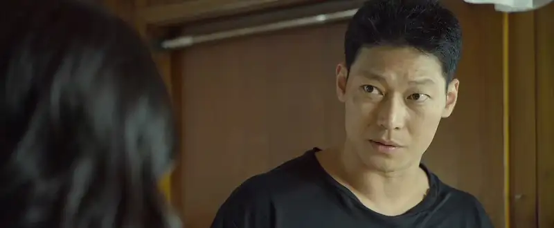 download midnight (2022) dual audio [hindi org. + korean] web-dl 480p [350mb] | 720p [1.3gb] | 1080p [3.8gb]