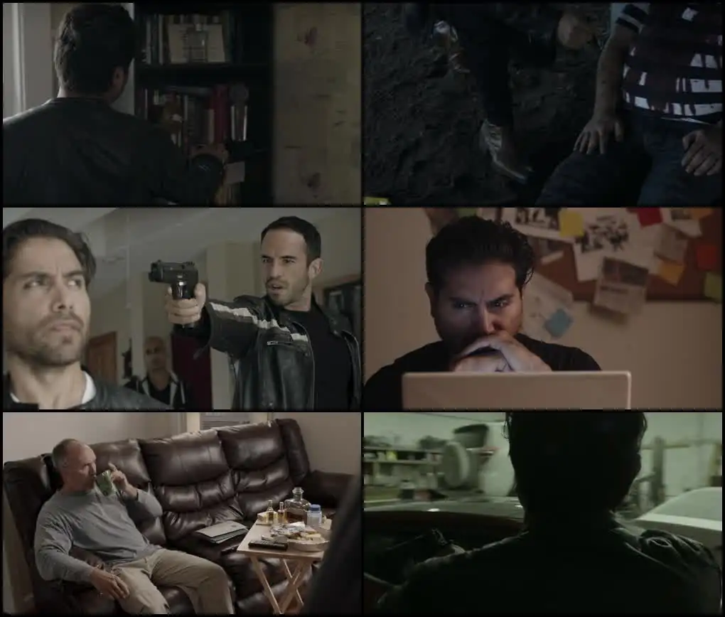 download respite (2020) dual audio {hindi-english} web-dl 480p [250mb] | 720p [720mb] | 1080p [1.5gb]